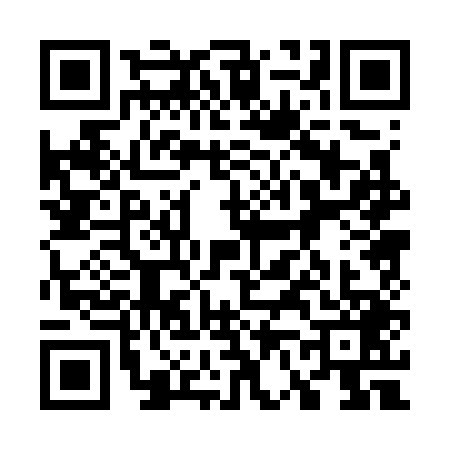 QR code for 7607490