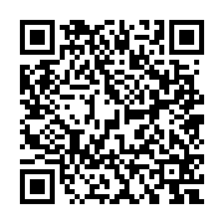 QR code for 760764M