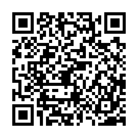 QR code for 760776S