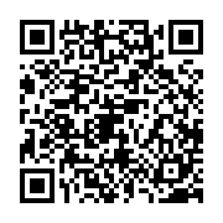 QR code for 760805P