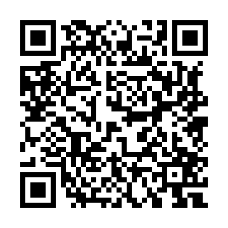 QR code for 7608075