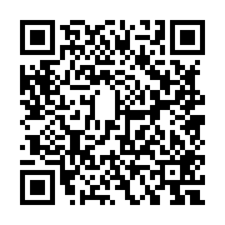 QR code for 760809I