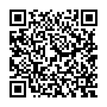 QR code for 760817A