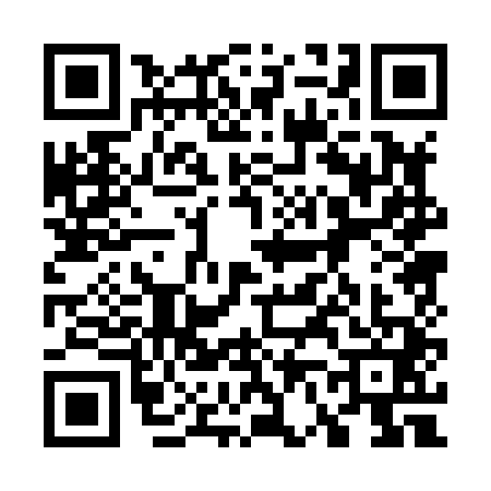 QR code for 7608417