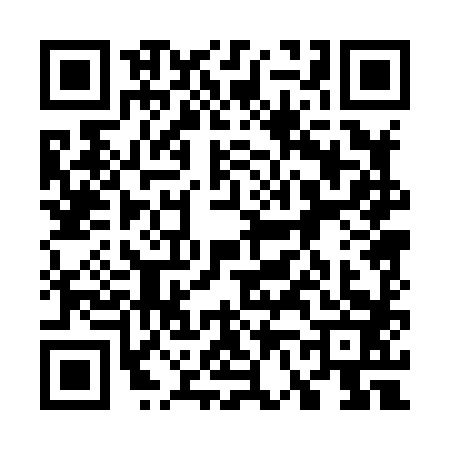 QR code for 7608833