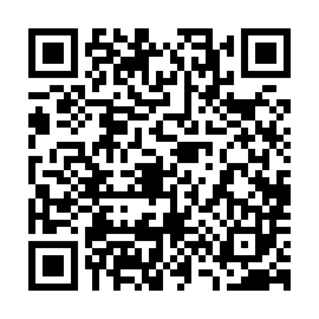 QR code for 7608835