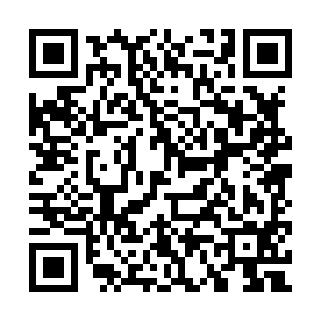 QR code for 760894J