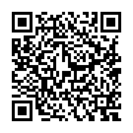 QR code for 760912P