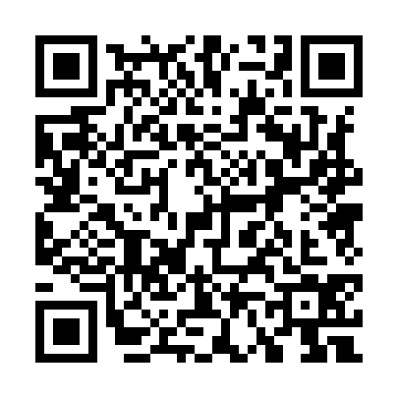 QR code for 7609345