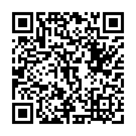 QR code for 7609388