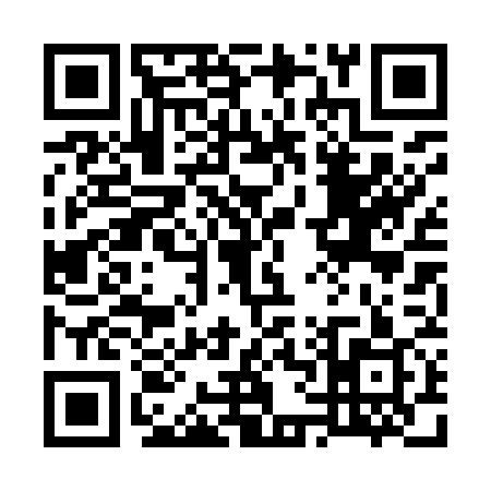 QR code for 760979E