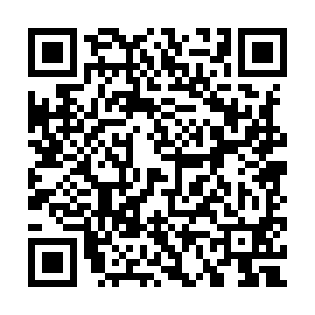 QR code for 760990T