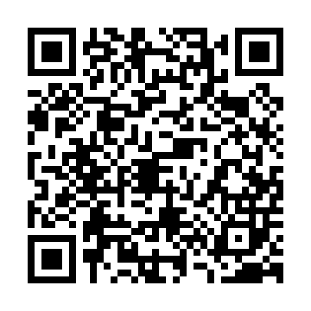 QR code for 761002G