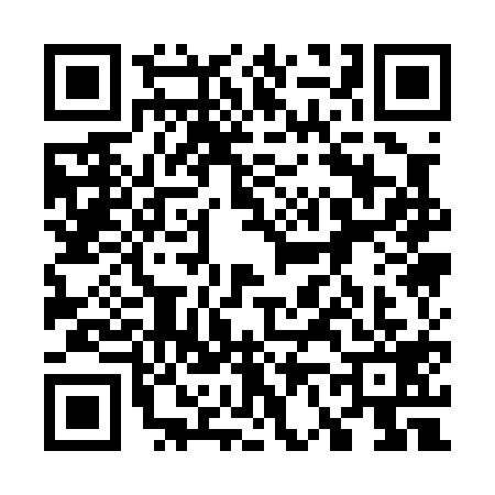 QR code for 7610190