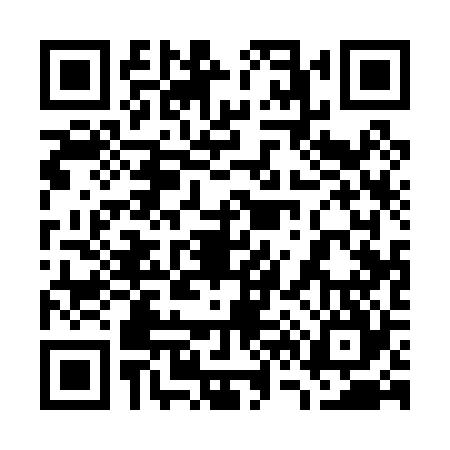 QR code for 761024L