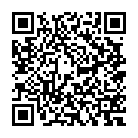 QR code for 7610543