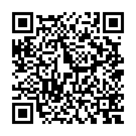 QR code for 761059S