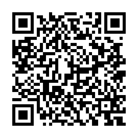 QR code for 761065X