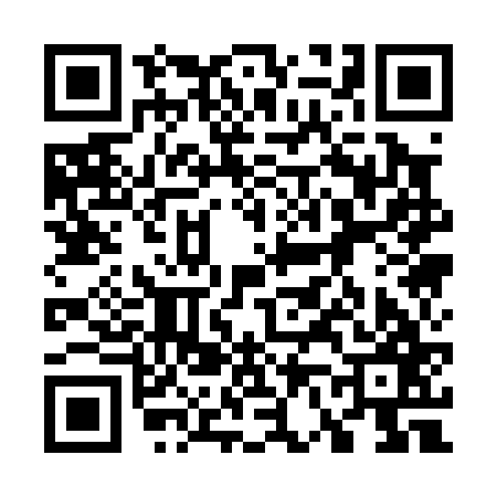 QR code for 761067G