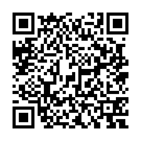 QR code for 7610704