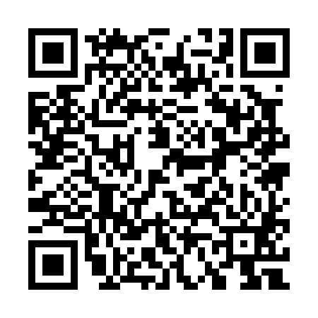 QR code for 761081V