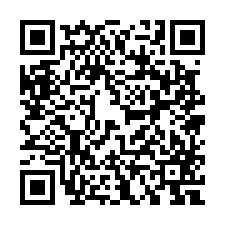 QR code for 761087M