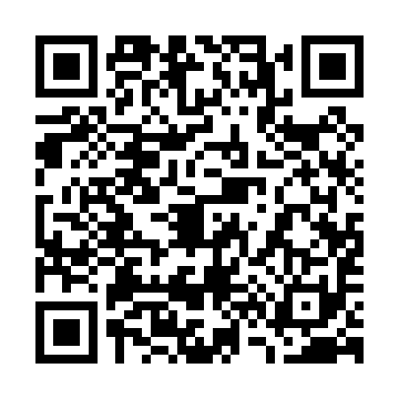 QR code for 7610915