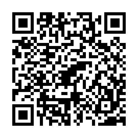 QR code for 7610964