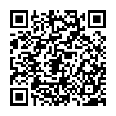 QR code for 761114J
