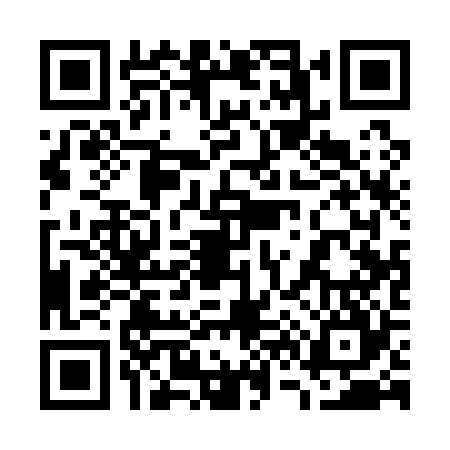 QR code for 761124J