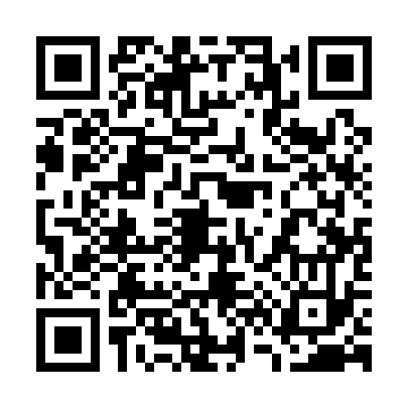 QR code for 761133L