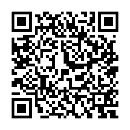 QR code for 7611516