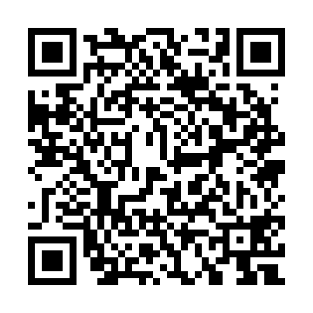 QR code for 761218Y
