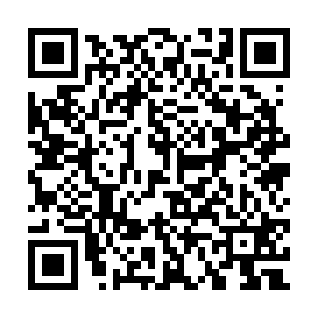 QR code for 761221X