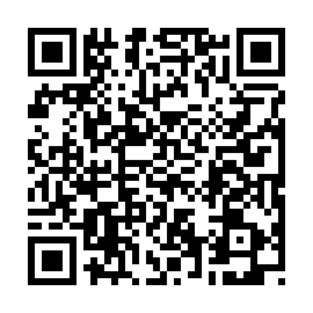 QR code for 761253T