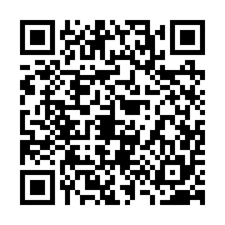 QR code for 761255Q