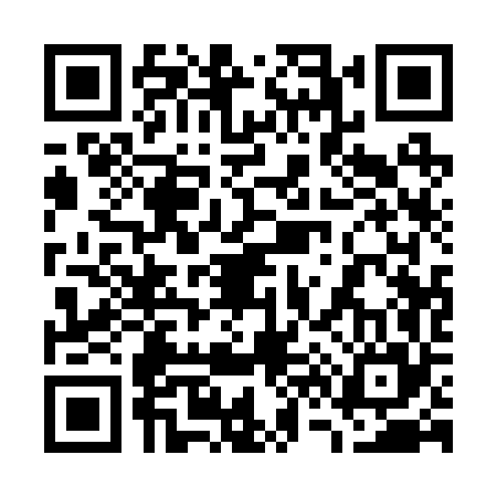 QR code for 761265T