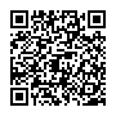 QR code for 761269L