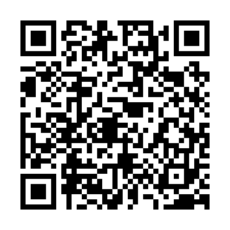 QR code for 7612737