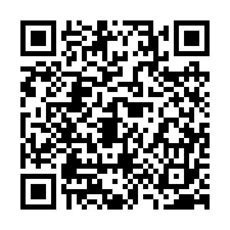 QR code for 761273I