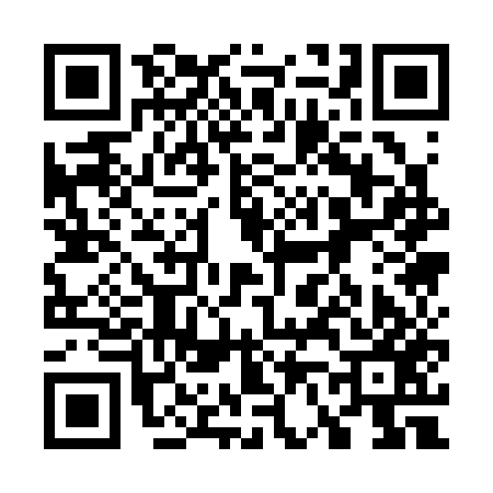 QR code for 761357B