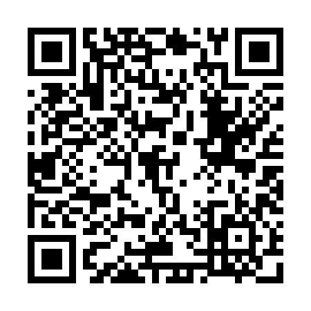 QR code for 761386B