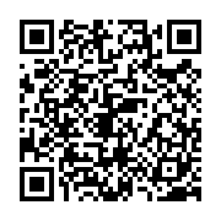 QR code for 7614615