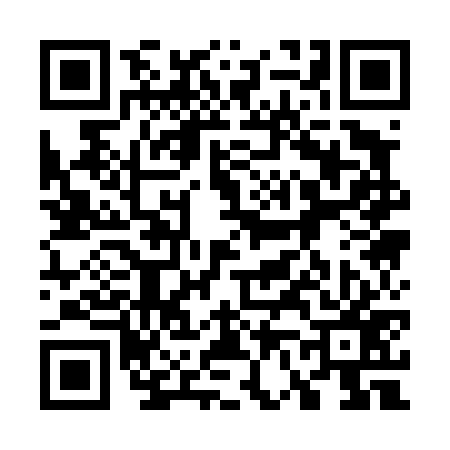QR code for 761477S