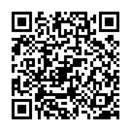 QR code for 761479V