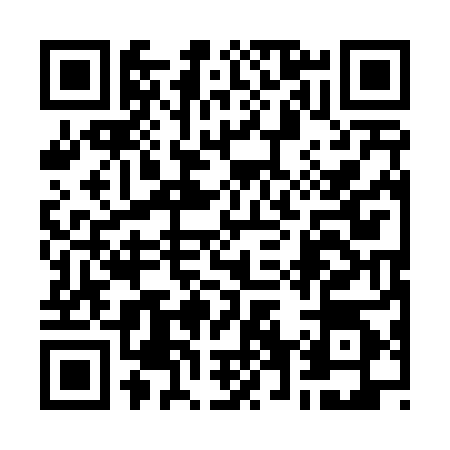 QR code for 7614849
