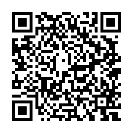 QR code for 761487B