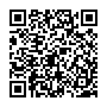 QR code for 7614923
