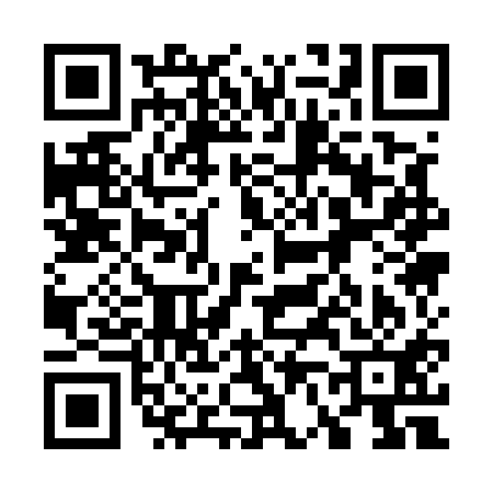 QR code for 761511A