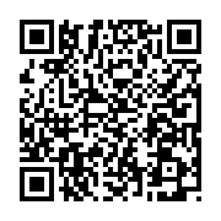 QR code for 761553M